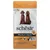 Schesir Dog Medium Adult cu pui - 2 x 12 kg Schesir Dog Medium Adult cu pui - 2 x 12 kg