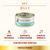 Almo Nature HFC Natural 12 x 70 g umido gatto