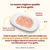 Almo Nature HFC Jelly Buste 6 x 55 g