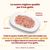 Almo Nature HFC Jelly Buste 6 x 55 g