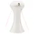 PetSafe® Multi-Laser Toy - 1 toy PetSafe® Multi-Laser Toy - 1 toy
