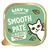 Lily's Kitchen Smooth Chicken & Cod with Salmon Paté for Kittens - 19 x 85g Lily's Kitchen Smooth Chicken & Cod with Salmon Paté for Kittens - 19 x 85g