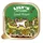 Saver Pack: 20 x 150g