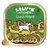 Lily's Kitchen Lamb Hotpot - 10 x 150g