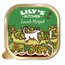 Lily's Kitchen Lamb Hotpot - Multibuy: 20 x 150g