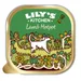 Lily's Kitchen Lamb Hotpot - 10 x 150g
