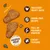 Chicken jerky with freshly prepared proper meat, never meat meal. Features: delicious meaty taste, grain-free recipe, full of valuable protein, chewy texture.
