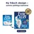 Ever Clean Advanced klumpbildande kattsand Extra Hygiene, ny förpackningsdesign med omedelbar luktkontroll, 10 L. Obs: Samma produkt, ny design. Ever Clean Advanced klumpbildande kattsand Extra Hygiene, ny förpackningsdesign med omedelbar luktkontroll, 10 L. Obs: Samma produkt, ny design.