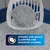 Ever Clean® Clumping Litter Extra Hygiene - Lavender Scent - 10l Ever Clean® Clumping Litter Extra Hygiene - Lavender Scent - 10l