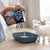 Ever Clean® Clumping Litter Instant Freshness - 10l Ever Clean® Clumping Litter Instant Freshness - 10l