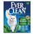 Lettiera agglomerante Ever Clean® Extra Hygiene - Spring Garden - 10 l Lettiera agglomerante Ever Clean® Extra Hygiene - Spring Garden - 10 l