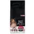Sacchetto di crocchette per cani Purina Pro Plan Medium 10–25 kg, Optiderma, Sensitive Skin, Adult. Immagine di un cane a pelo lungo sulla confezione.