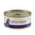 Almo Nature HFC Natural 12 x 70 g umido gatto