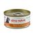 Almo Nature HFC Natural 12 x 70 g umido gatto