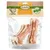 Huhn (120 g)