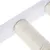 Modern Living krabladder San Francisco - wit Modern Living krabladder San Francisco - wit