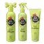 Pet Head Mucky Hvalp - Set 3‑komponent(Shampoo, Spray, Conditioner)