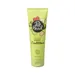 Pet Head Mucky valp - Conditioner 250 ml