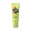 Pet Head Mucky Puppy - Sparpaket: Conditioner 2 x 250 ml