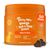 Zesty Paws Omega Skin & Coat Salmon