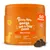 Zesty Paws Omega Skin & Coat Salmon Zesty Paws Omega Skin & Coat Salmon