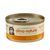 Almo Nature HFC Natural 12 x 70 g umido gatto