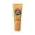 Pet Head Ditch the Dirt Deodorizing Conditioner Orange met aloë vera, 250 ml. Tekst: natural oil extracts.