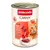 animonda Carny Adult 6 x 400 g
