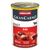 animonda GranCarno Original 12/24 x 400 g