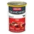 Animonda GranCarno Original 12/24 x 400 g Hondenvoer