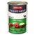Økonomipakke animonda GranCarno Original 24 x 400 g