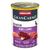 Voordeelpakket Animonda GranCarno 12 x 400 g