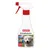 beaphar Hunde Schnellwäsche - 250 ml