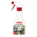beaphar Hunde Schnellwäsche - 250 ml