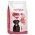 Nutriplus Adult Dog mit Lamm - 3 kg