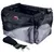 Panier de transport Trixie Friends on Tour de Luxe - L 41 x l 26 x H 26 cm