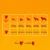Tableau d'alimentation : 10 kg, 150-165 g, 20 kg, 255-280 g, 30 kg, 345-380 g, 40 kg, 430-470 g, 50 kg, 505-555 g. 90 g de nourriture sèche correspondent à 1x400 g de nourriture humide. Tableau d'alimentation : 10 kg, 150-165 g, 20 kg, 255-280 g, 30 kg, 345-380 g, 40 kg, 430-470 g, 50 kg, 505-555 g. 90 g de nourriture sèche correspondent à 1x400 g de nourriture humide.