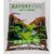 Sparpaket: 3 x 10 L Nature Soil