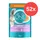 Mix: Sensitive, Sterilised Lachs (52 x 85 g)