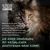 Schesir Born Carnivore. Stillen Sie das Verlangen Ihrer Katze nach Fleisch mit einer proteinreichen Mahlzeit, die einer Ernährung mit natürlichen Beutetieren nahekommt.