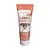 yummeez Classic Squeezie priboljšek z jetri - Varčno pakiranje: 2 x 75 g
