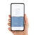 Pixi Smart Fountain App zeigt Status: Normalmodus aktiv, Wasserstand OK, UV-C-Sterilisation läuft. Filter- und Pumpenwartungshinweise, Energiesparmodus und Timer-Einstellungen sichtbar.