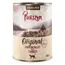 Pachet economic Purizon Adult 12 x 400 g - fără cereale - Adult Sterilised: File de pui cu curcan