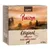 Purizon Puppy Original, Chicken Fillet cu Black Angus și curcan, 6 x 300 g. Ingrediente de calitate superioară cu 14% file de pui.