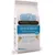 Golden Eagle Hypo-allergenic Salmon & Potato 26/12 Grain Free Golden Eagle Hypo-allergenic Salmon & Potato 26/12 Grain Free