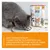 GimCat Crunchy Snacks pour chat - Mix poulet, dinde, canard (140 g) GimCat Crunchy Snacks pour chat - Mix poulet, dinde, canard (140 g)