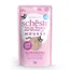 Schesir Baby Mousse gazdaságos csomag 24 x 70 g - Csirke & csirkemáj