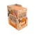 Schesir Functions Digestive Topper, Kürbis mit Weizengras, für empfindliche Katzen, getreidefrei, Adult Cat, 40g.