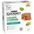 Gourmet Nature's Creations Gravy Heart - Mixed Pack (8 x 85g) Gourmet Nature's Creations Gravy Heart - Mixed Pack (8 x 85g)