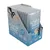 Schesir Silver Mousse Pollo, 80g, sin cereales, apoya el sistema inmunitario, proteínas, vitaminas y minerales equilibrados. Para gatos senior 11+.